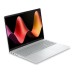 Ноутбук HP OmniBook 3 16-bu0030ua (DY8U2EA)