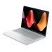 Ноутбук HP OmniBook 3 16-bu0030ua (DY8U2EA)
