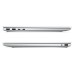 Ноутбук HP OmniBook 3 16-bu0030ua (DY8U2EA)
