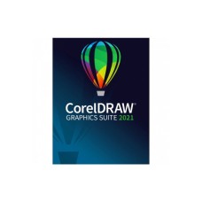 ПЗ для мультимедіа Corel CorelDRAW Graphics Suite Education 365-Day Subscription EN/PL/CZ/TR Windows/Mac (ESDCDGSSUB1YROWA)