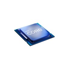 Процесор INTEL Core™ i7 13700F (BX8071513700F)
