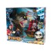 Ігровий набір Pirates Пірати Black Devil Anglerfish (505206)
