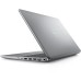 Ноутбук Dell Latitude 5550 (N065L555015UA_WP)