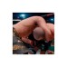 Гра Sony EA Sports UFC 5 , BD диск (5908305248255)