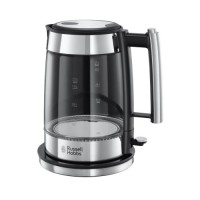 Електрочайник Russell Hobbs 23830-70