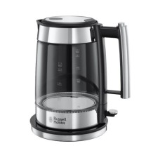 Електрочайник Russell Hobbs 23830-70