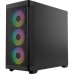 Корпус Gamdias ATHENA M3 (4711514501155)