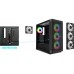 Корпус Gamdias ATHENA M3 (4711514501155)