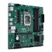 Материнська плата ASUS PRO Q670M-C-CSM