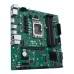 Материнська плата ASUS PRO Q670M-C-CSM