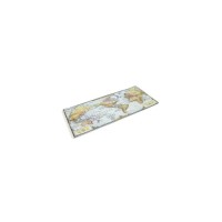 Килимок для мишки Voltronic World map (SJDT-20)