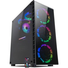 Комп'ютер Vinga Rhino D9536 (R5M32G5050WH.D9536)