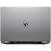 Ноутбук HP ZBook Fury G1i (5F9U6ES)