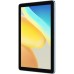 Планшет Blackview Tab 30 10.1" 2GB/64GB / WiFi / Blue (6931548317234)