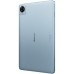Планшет Blackview Tab 30 10.1" 2GB/64GB / WiFi / Blue (6931548317234)