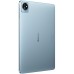 Планшет Blackview Tab 30 10.1" 2GB/64GB / WiFi / Blue (6931548317234)