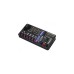Мікшерний пульт Zoom LiveTrak L-6 (531031)