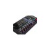 Мікшерний пульт Zoom LiveTrak L-6 (531031)