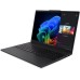 Ноутбук Lenovo ThinkPad T16 G4 (21QQS0N000)