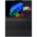 Ноутбук Lenovo ThinkPad T16 G4 (21QQS0N000)