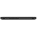 Ноутбук Lenovo ThinkPad T16 G4 (21QQS0N000)