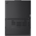 Ноутбук Lenovo ThinkPad T16 G4 (21QQS0N000)