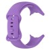 Ремінець до смарт-годинника Armorstandart Google Pixel Watch / Watch 2 / Watch 3 41 mm Lilac (ARM75413)