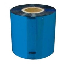 Ріббон Tama Resin 55mm x 300m