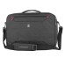 Сумка для ноутбука Wenger 16" MX Commute, transformer, Gray (611640)