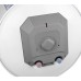 Бойлер Shivaki SHT2 WH 2.0 80