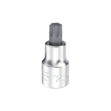 Торцева головка Toptul TORX T60 55мм 1/2" (BCFA1660)