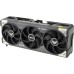 Відеокарта ASUS GeForce RTX5080 16GB TUF OC GAMING (TUF-RTX5080-O16G-GAMING)