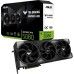 Відеокарта ASUS GeForce RTX5080 16GB TUF OC GAMING (TUF-RTX5080-O16G-GAMING)