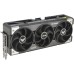 Відеокарта ASUS GeForce RTX5080 16GB TUF OC GAMING (TUF-RTX5080-O16G-GAMING)
