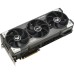Відеокарта ASUS GeForce RTX5080 16GB TUF OC GAMING (TUF-RTX5080-O16G-GAMING)