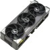 Відеокарта ASUS GeForce RTX5080 16GB TUF OC GAMING (TUF-RTX5080-O16G-GAMING)
