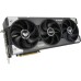 Відеокарта ASUS GeForce RTX5080 16GB TUF OC GAMING (TUF-RTX5080-O16G-GAMING)