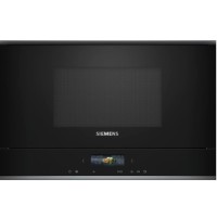 Мікрохвильова піч Siemens BE732R1B1