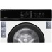 Пральна машина Milano IDSWB-602