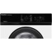 Пральна машина Milano IDSWB-602