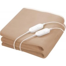 Електричне простирадло Sencor SUB281BE