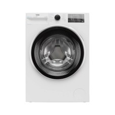 Пральна машина Beko B3WFU47215W