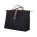 Коляска Espiro 2в1 Miloo 2.0 310 Diamond Black (5905683802253)