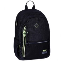 Рюкзак шкільний Yes Calmness TS-113L (550361)