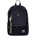 Рюкзак шкільний Yes Calmness TS-113L (550361)