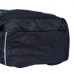 Рюкзак шкільний Yes Calmness TS-113L (550361)