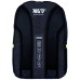Рюкзак шкільний Yes Calmness TS-113L (550361)