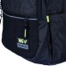 Рюкзак шкільний Yes Calmness TS-113L (550361)