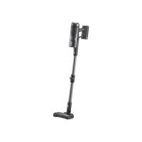 Пилосос Roborock Aries Pro H60 Ultra