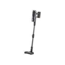 Пилосос Roborock Aries Pro H60 Ultra